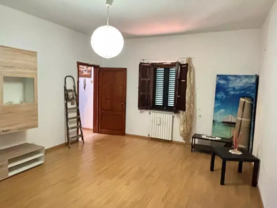 Immagine 24 di Casa indipendente in vendita  a Montecarlo