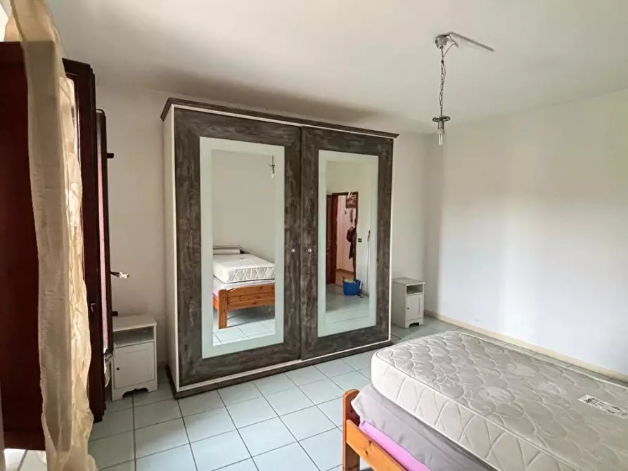 Immagine 29 di Casa indipendente in vendita  a Montecarlo