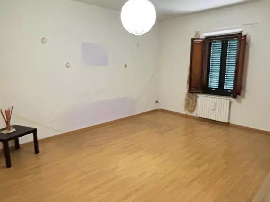 Immagine 22 di Casa indipendente in vendita  a Montecarlo