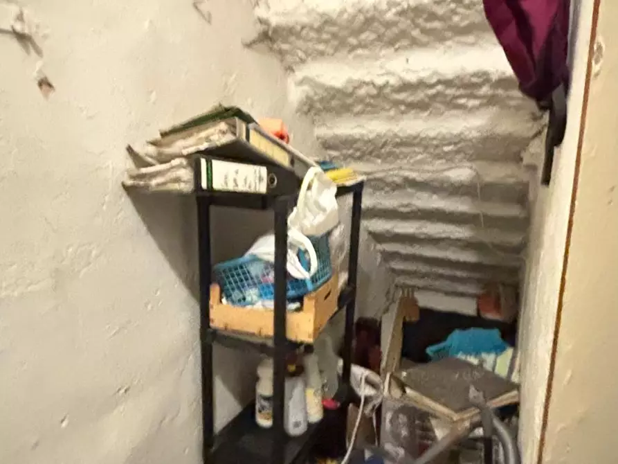 Immagine 23 di Casa indipendente in vendita  a Montecarlo