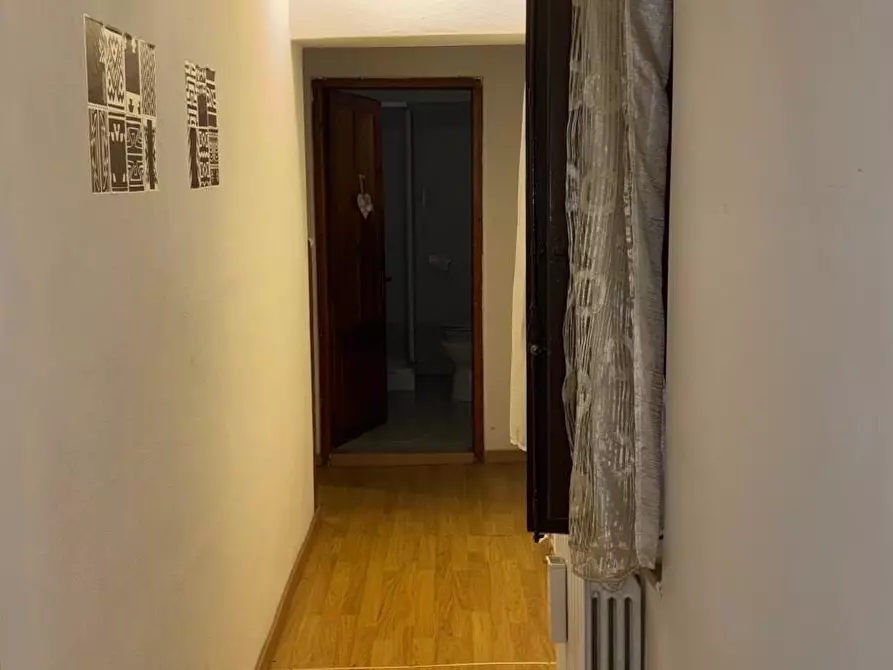 Immagine 36 di Casa indipendente in vendita  a Montecarlo