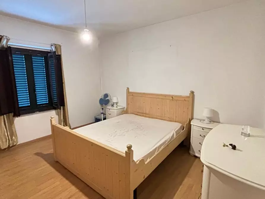 Immagine 31 di Casa indipendente in vendita  a Montecarlo