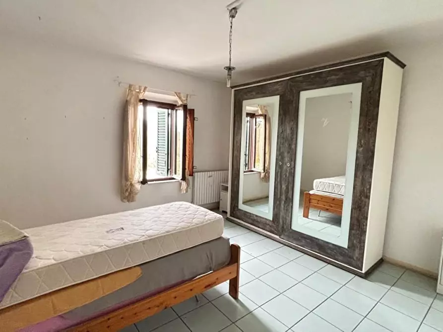 Immagine 25 di Casa indipendente in vendita  a Montecarlo