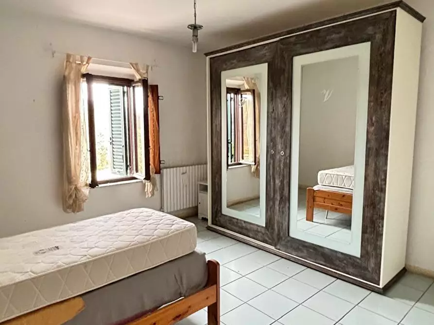 Immagine 26 di Casa indipendente in vendita  a Montecarlo