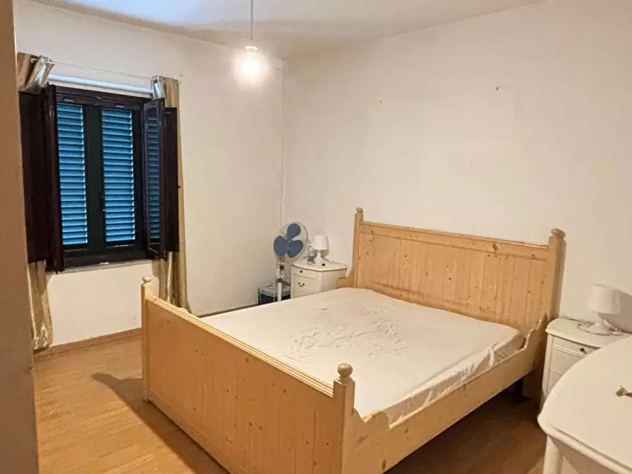 Immagine 30 di Casa indipendente in vendita  a Montecarlo