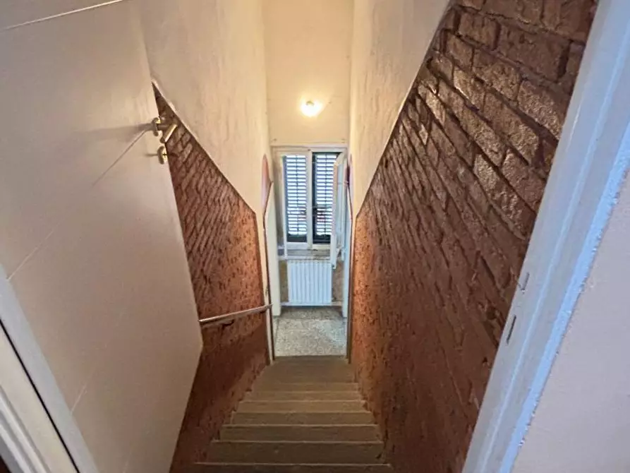 Immagine 38 di Casa indipendente in vendita  a Montecarlo