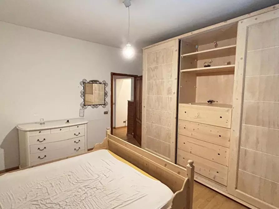 Immagine 32 di Casa indipendente in vendita  a Montecarlo