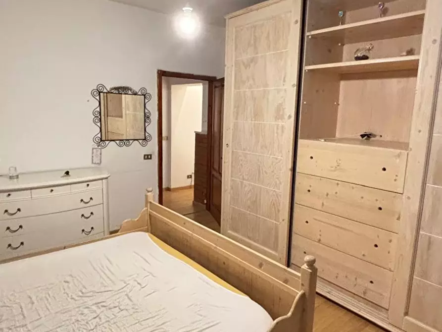 Immagine 33 di Casa indipendente in vendita  a Montecarlo