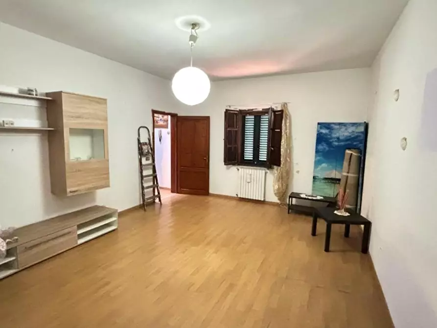 Immagine 35 di Casa indipendente in vendita  a Montecarlo