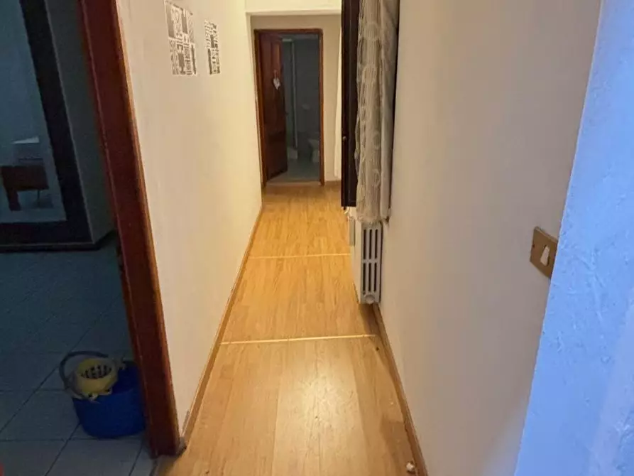 Immagine 39 di Casa indipendente in vendita  a Montecarlo