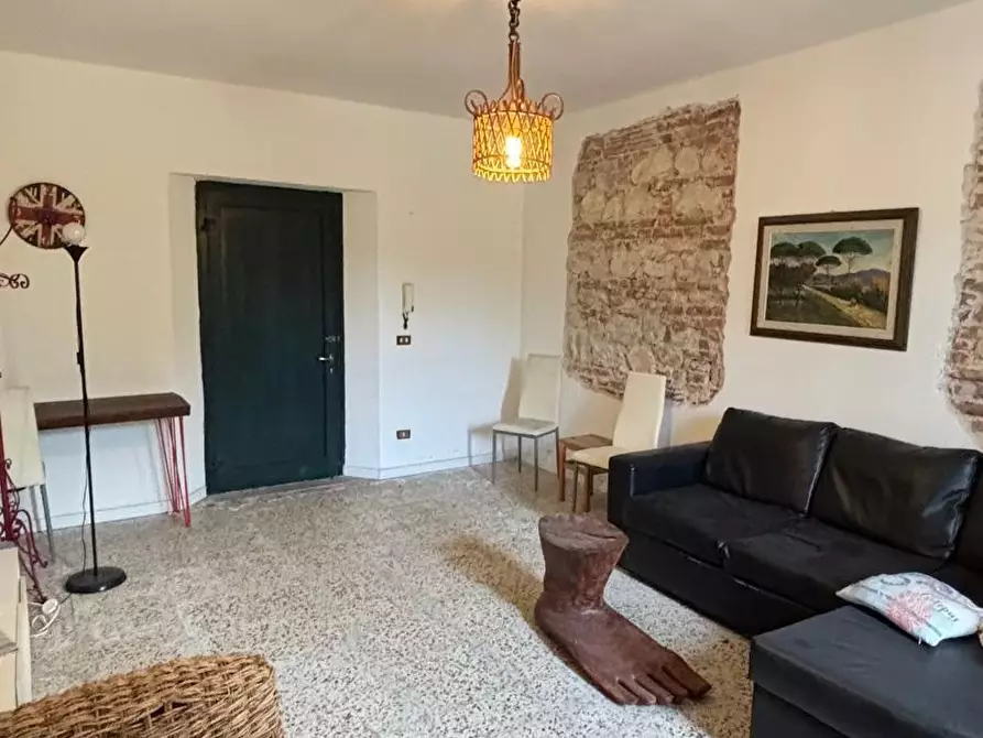 Immagine 20 di Casa indipendente in vendita  a Montecarlo