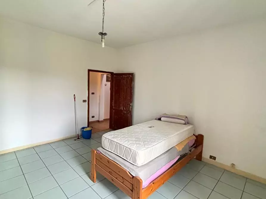 Immagine 27 di Casa indipendente in vendita  a Montecarlo