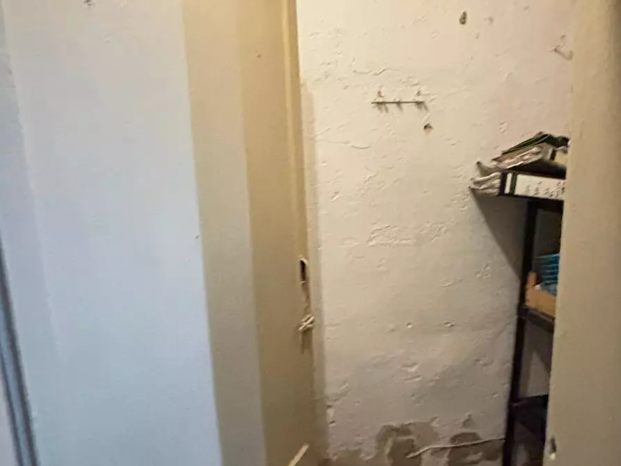 Immagine 13 di Casa indipendente in vendita  a Montecarlo