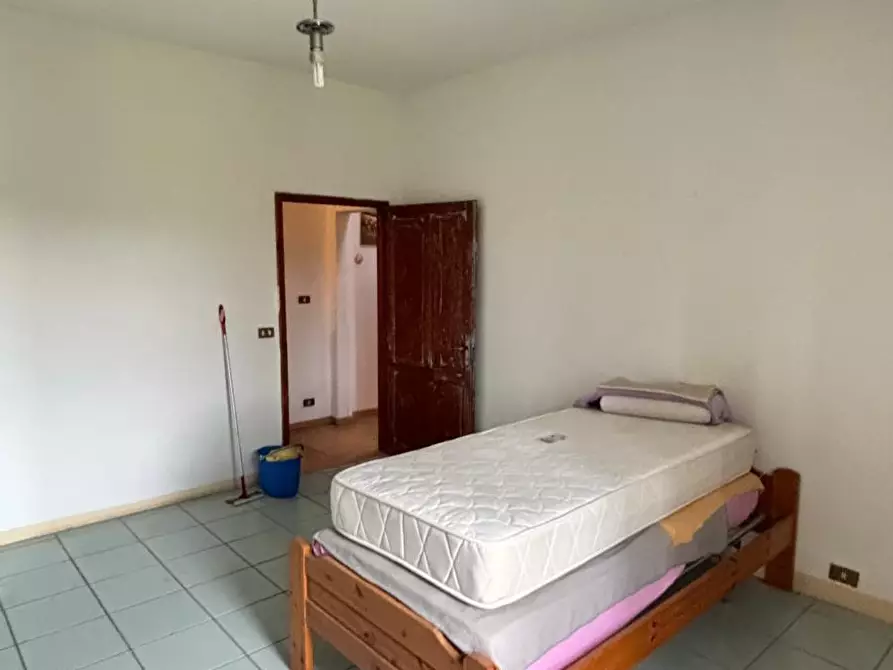 Immagine 28 di Casa indipendente in vendita  a Montecarlo