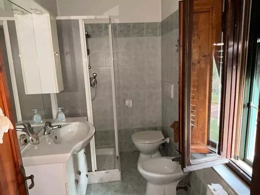 Immagine 34 di Casa indipendente in vendita  a Montecarlo