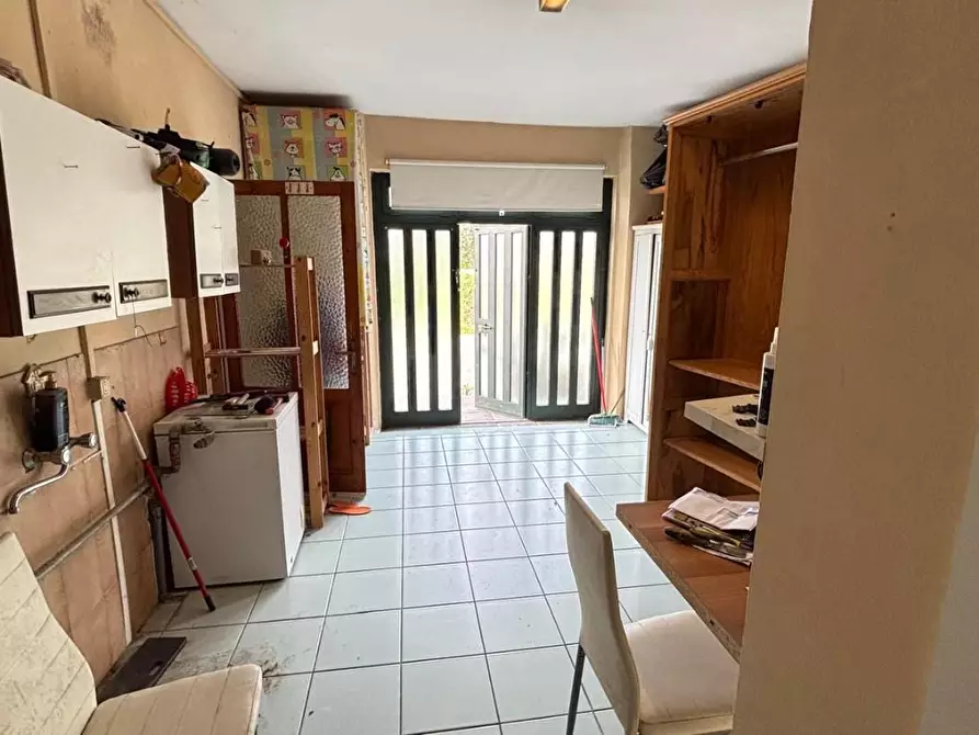 Immagine 6 di Casa indipendente in vendita  a Montecarlo