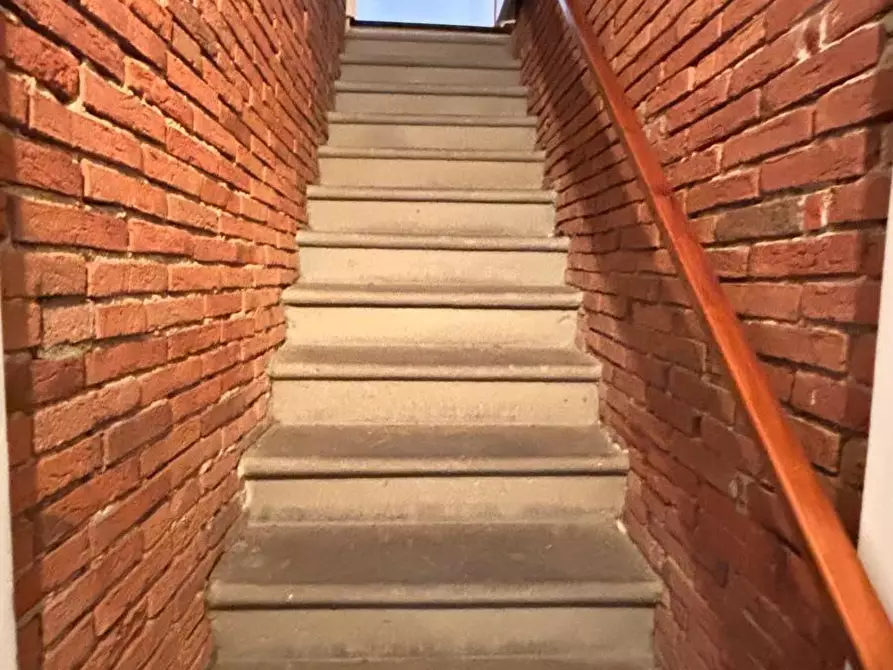 Immagine 16 di Casa indipendente in vendita  a Montecarlo