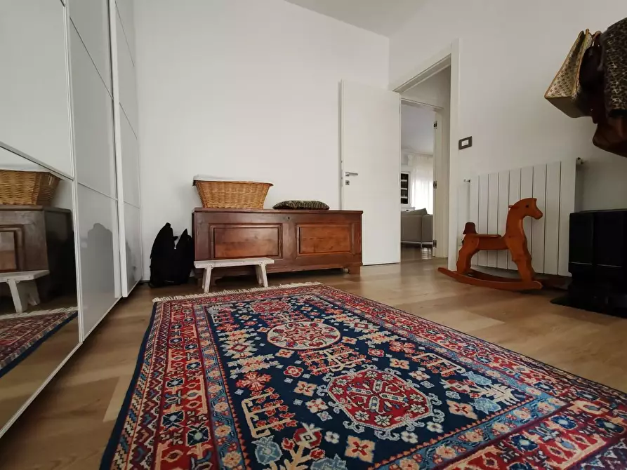 Immagine 18 di Appartamento in vendita  a Massa