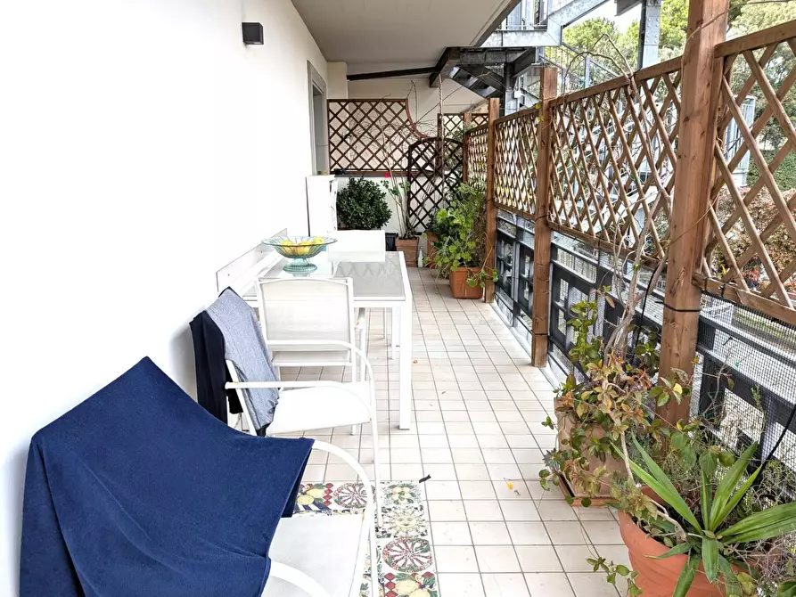 Immagine 24 di Appartamento in vendita  a Montignoso