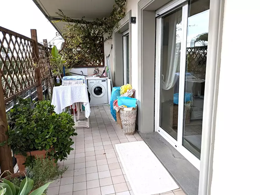 Immagine 23 di Appartamento in vendita  a Montignoso