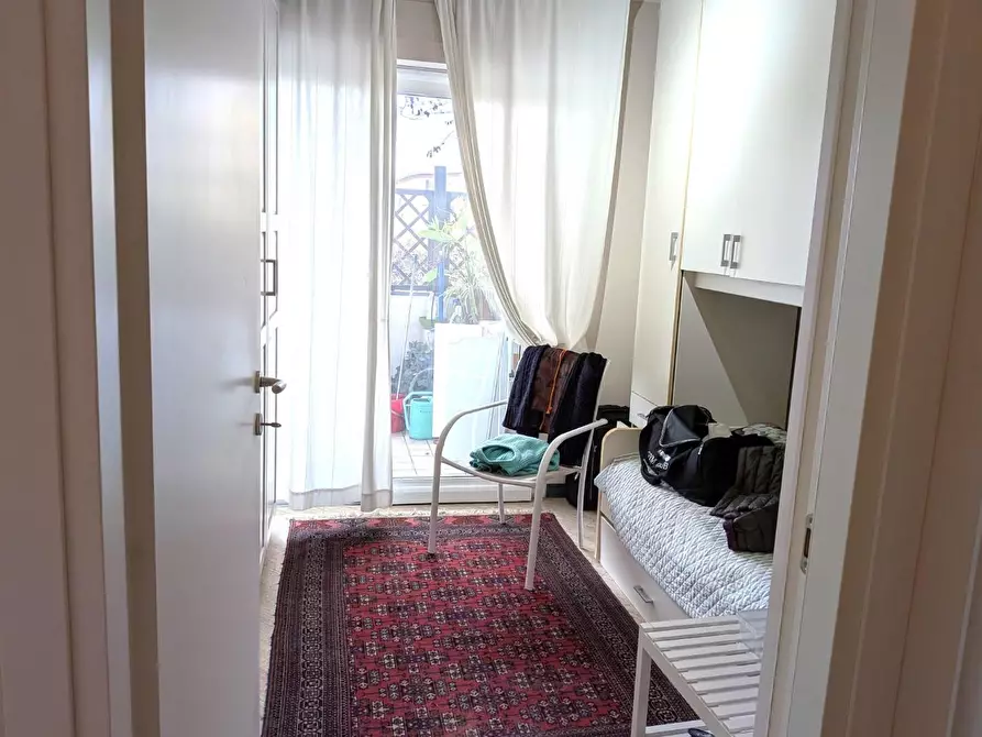 Immagine 15 di Appartamento in vendita  a Montignoso