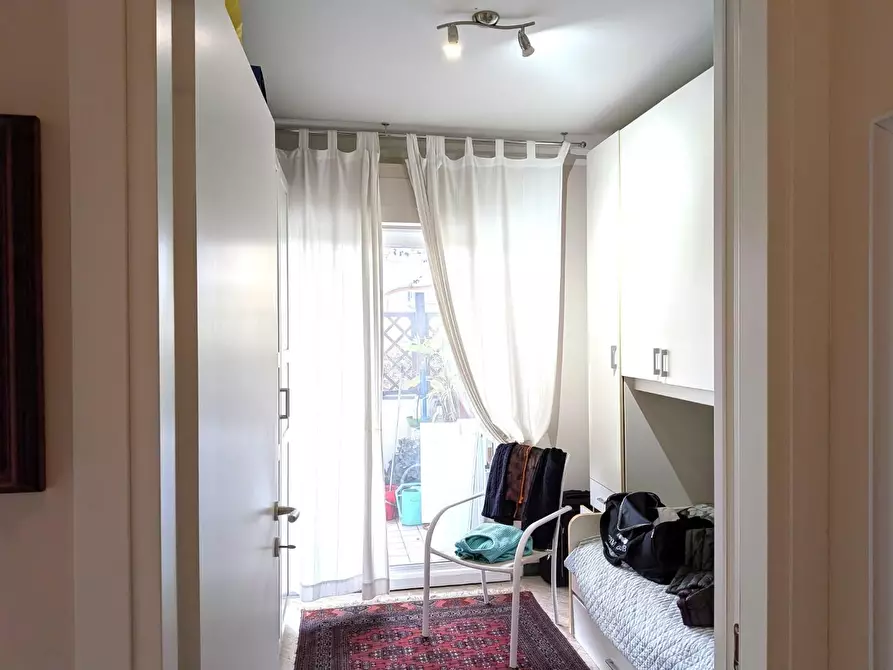 Immagine 16 di Appartamento in vendita  a Montignoso