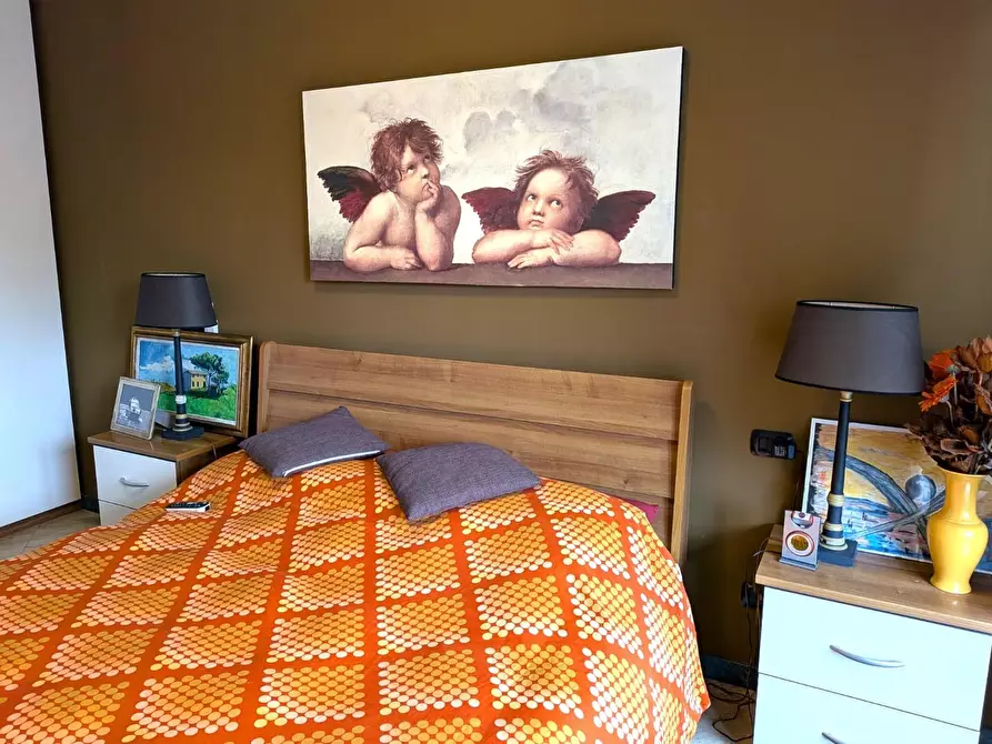 Immagine 11 di Appartamento in vendita  a Montignoso