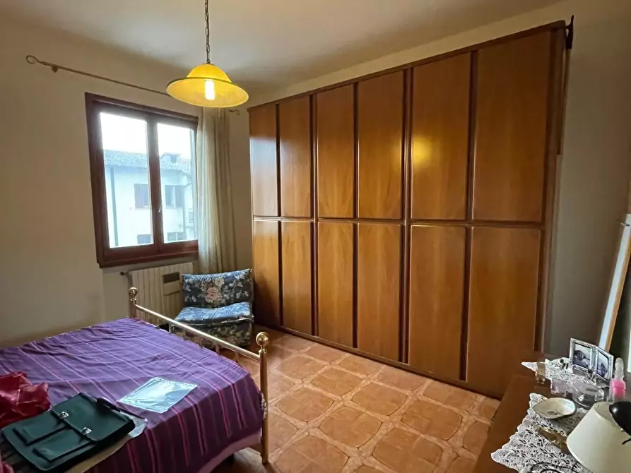 Immagine 17 di Villetta a schiera in vendita  a Empoli