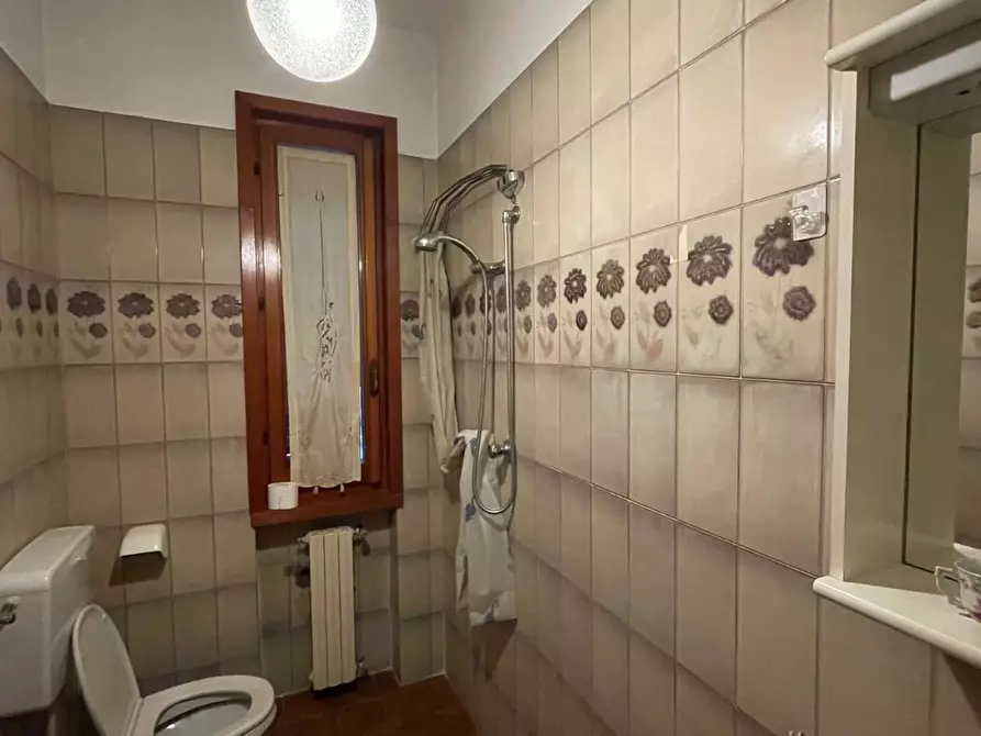 Immagine 14 di Villetta a schiera in vendita  a Empoli