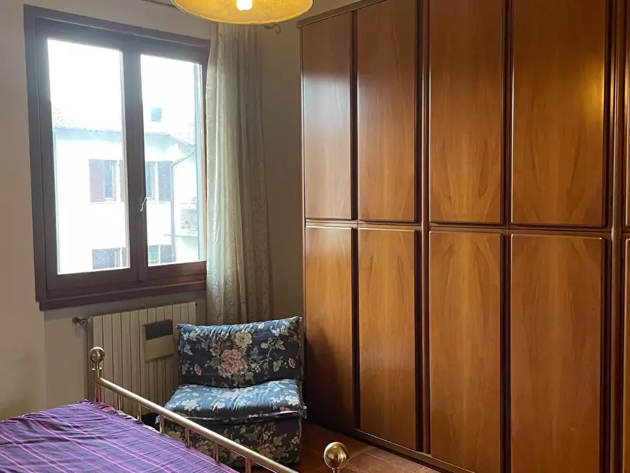 Immagine 18 di Villetta a schiera in vendita  a Empoli