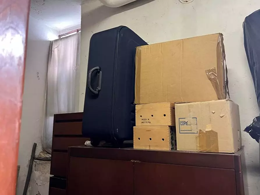 Immagine 34 di Appartamento in vendita  a Milano