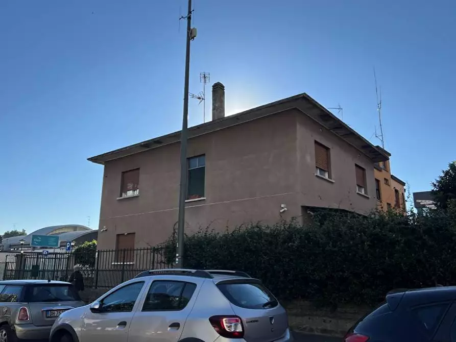 Immagine 2 di Appartamento in vendita  a Milano