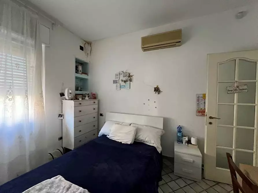 Immagine 22 di Appartamento in vendita  a Milano