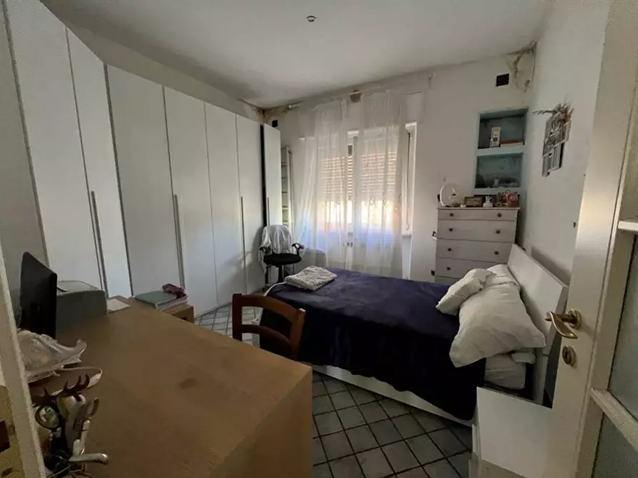 Immagine 23 di Appartamento in vendita  a Milano