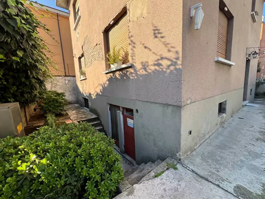 Immagine 7 di Appartamento in vendita  a Milano