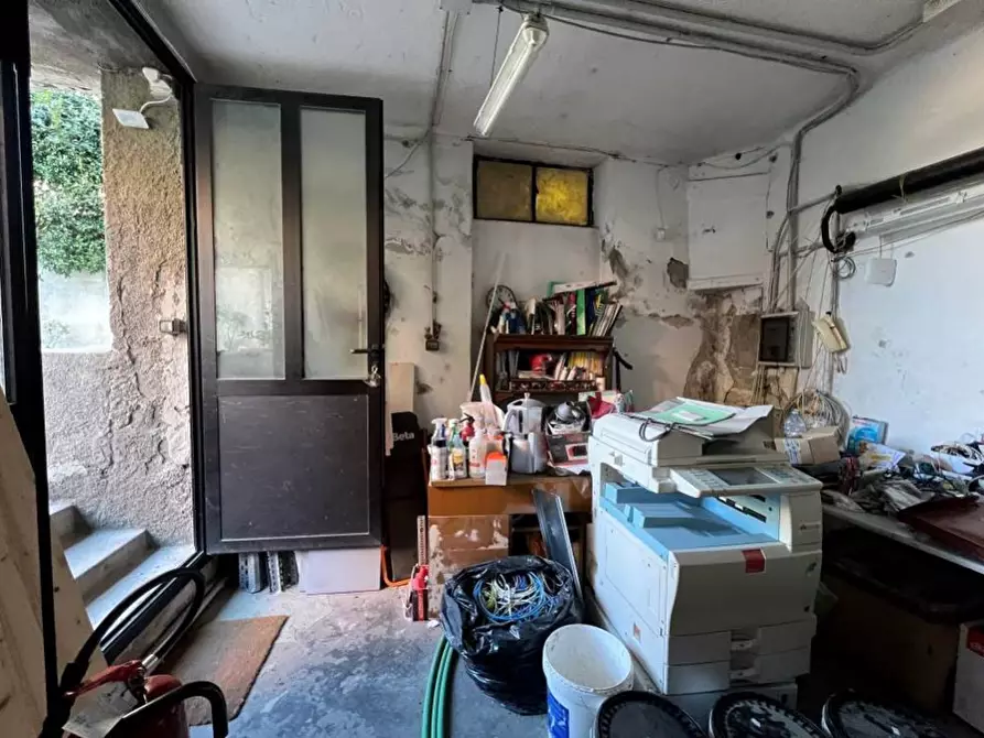 Immagine 29 di Appartamento in vendita  a Milano