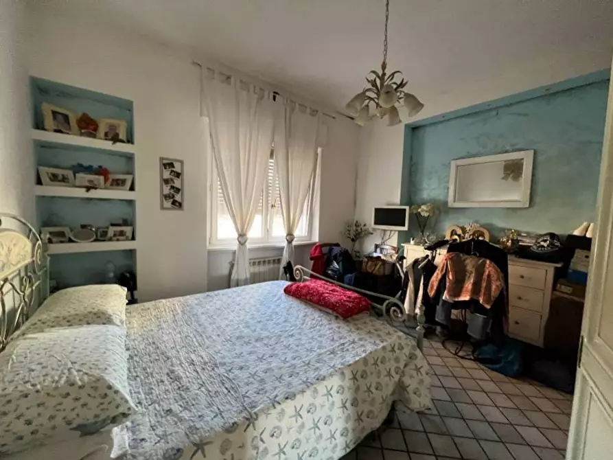 Immagine 25 di Appartamento in vendita  a Milano