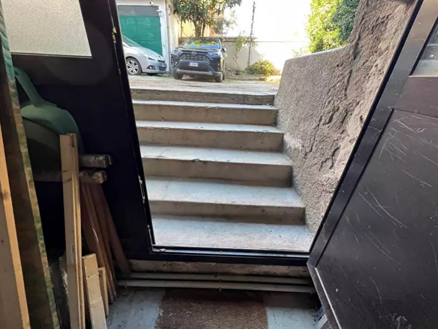 Immagine 26 di Appartamento in vendita  a Milano