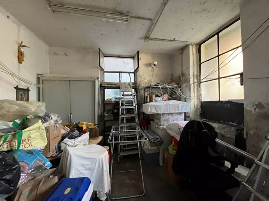 Immagine 31 di Appartamento in vendita  a Milano