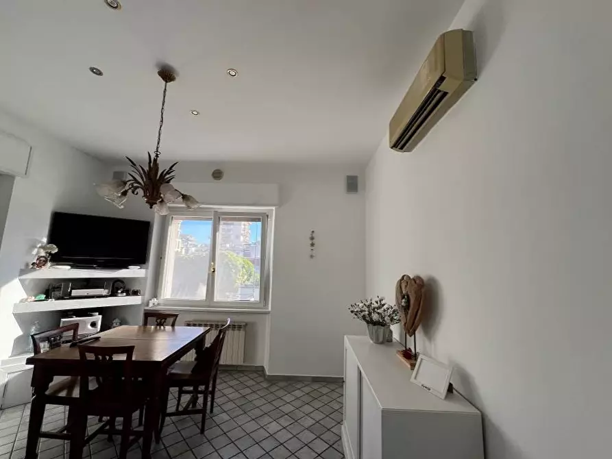 Immagine 16 di Appartamento in vendita  a Milano