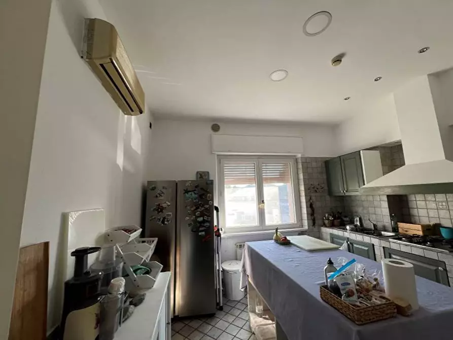 Immagine 18 di Appartamento in vendita  a Milano