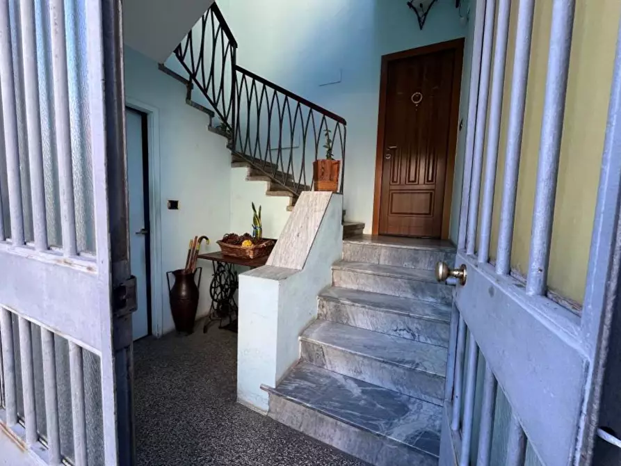 Immagine 13 di Appartamento in vendita  a Milano