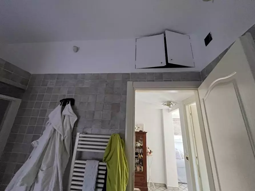 Immagine 20 di Appartamento in vendita  a Milano