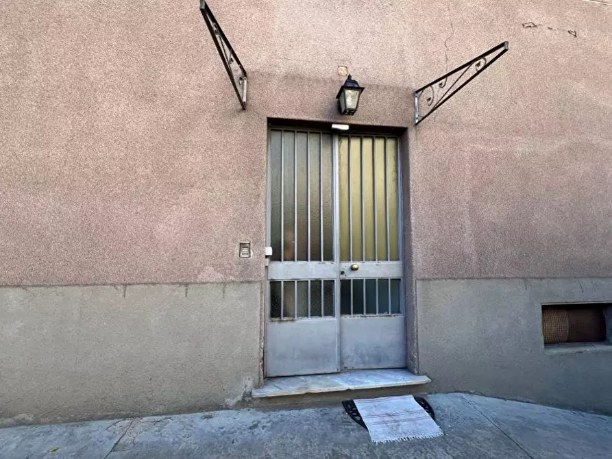 Immagine 11 di Appartamento in vendita  a Milano