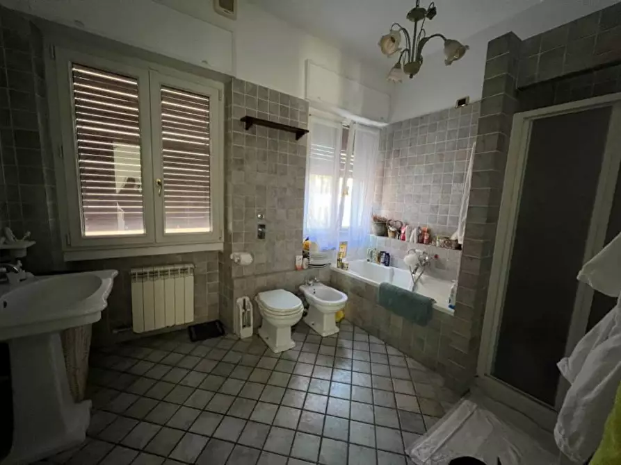 Immagine 21 di Appartamento in vendita  a Milano