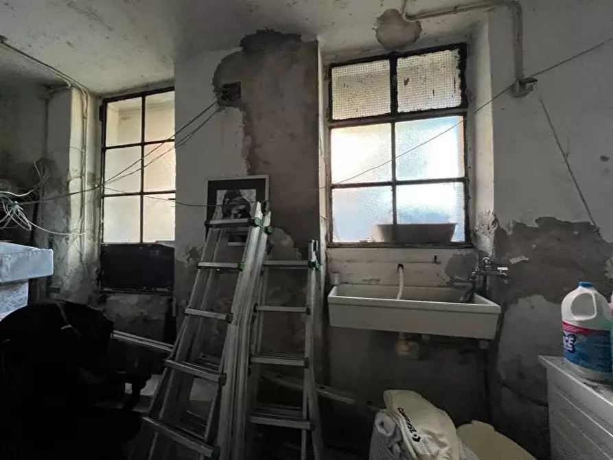 Immagine 30 di Appartamento in vendita  a Milano