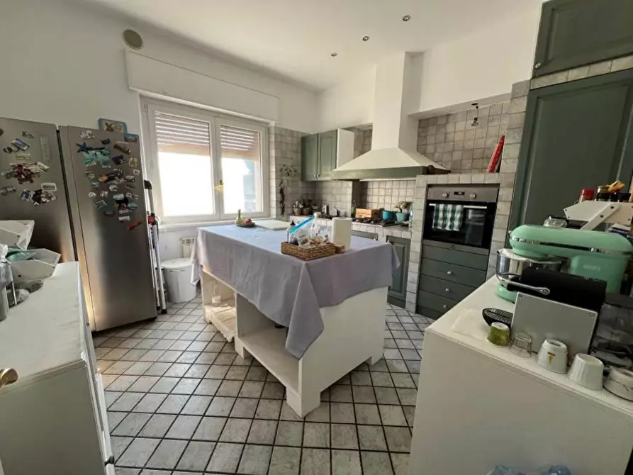 Immagine 19 di Appartamento in vendita  a Milano