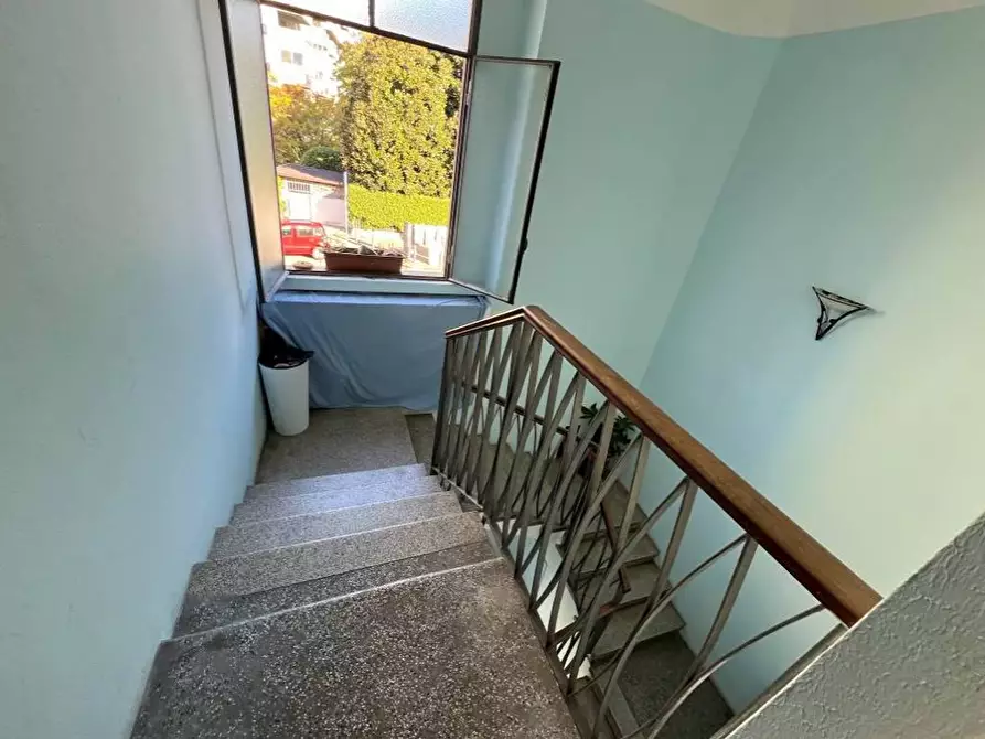 Immagine 12 di Appartamento in vendita  a Milano