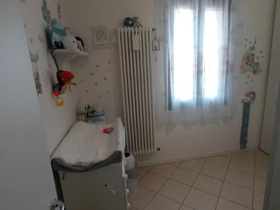 Immagine 11 di Appartamento in vendita  a Montopoli In Val D'arno