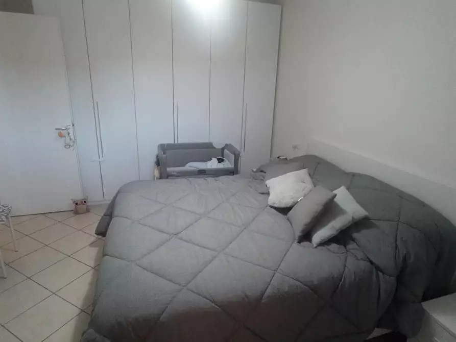 Immagine 6 di Appartamento in vendita  a Montopoli In Val D'arno